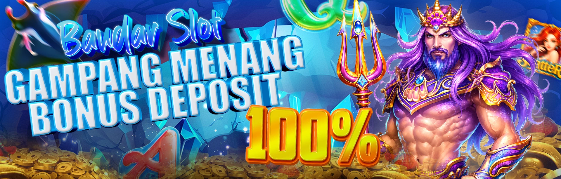 11bolajp