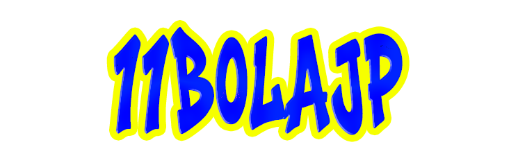 11BOLAJP